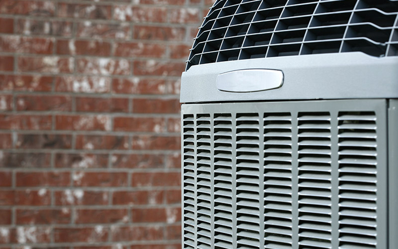 3 Tips for Choosing the Right Air Conditioner for Your Home
