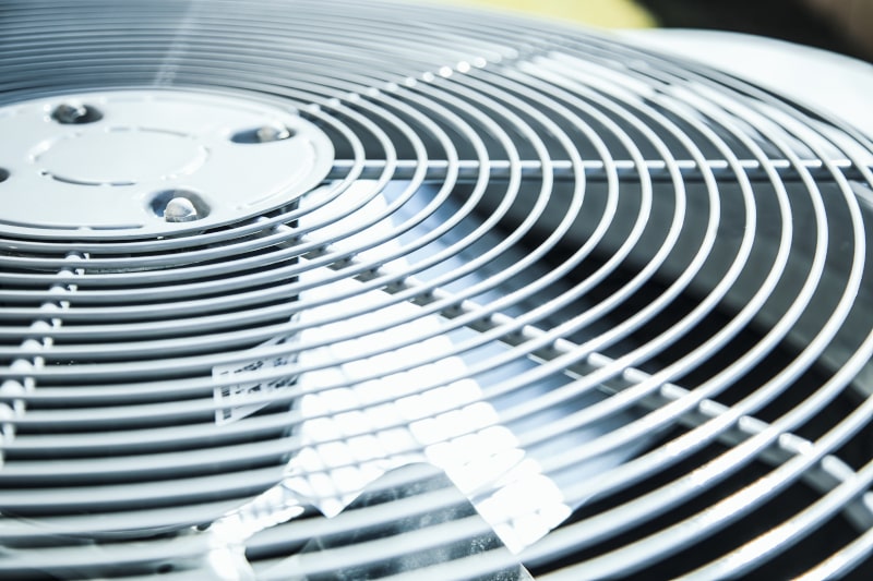 4 Tips to Improve Your Business’ HVAC Efficiency in Wexford, PA