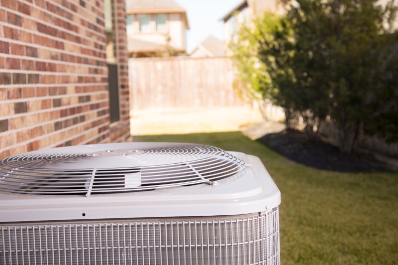 Thinking About Skipping AC Maintenance? You Should Reconsider.