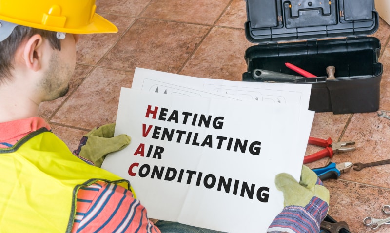 4 HVAC Mistakes That Could Be Hurting Your System in Allison Park, PA