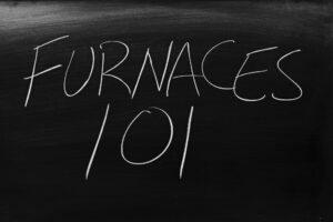 Furnaces 101