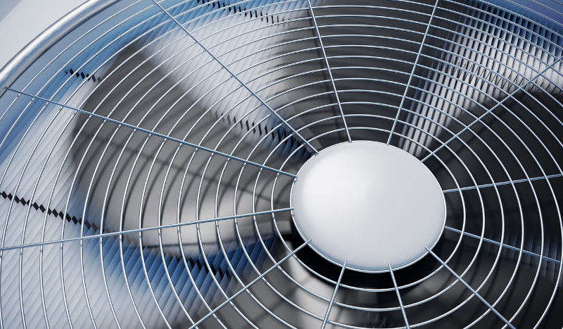 3 Signs You Need an AC Replacement in Allison Park, PA