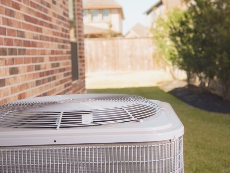 Prepare Your Air Conditioner for Spring